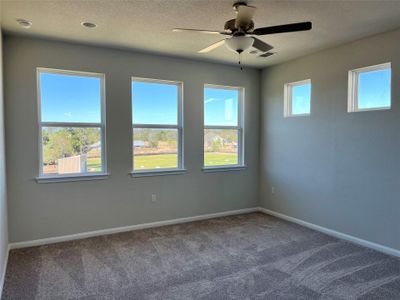 New construction Single-Family house 320 Creek Rd, Unit 104, Dripping Springs, TX 78620 A- photo 6 6