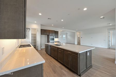 New construction Single-Family house 44822 N 44Th Avenue, Phoenix, AZ 85087 - photo 38 38