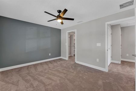 New construction Single-Family house 906 20Th Street, Orlando, FL 32805 - photo 13 13