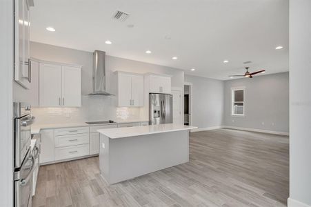 Wyoming Estates by DKV Tampa Homes in Tampa - photo 15 15