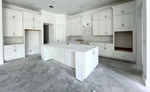 New construction Single-Family house 1010 Sw Sage Court, Unit 328, Palm City, FL 34990 Oakley- photo 11 11