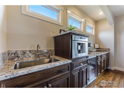 New construction Single-Family house 6331 County Road 32, Platteville, CO 80651 - photo 10 10