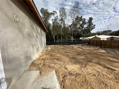 New construction Single-Family house 8831 N Tempest Drive, Citrus Springs, FL 34433 - photo 32 32