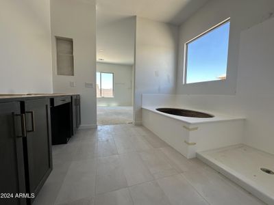 New construction Single-Family house 11523 E Utopia Avenue, Mesa, AZ 85212 - photo 23 23