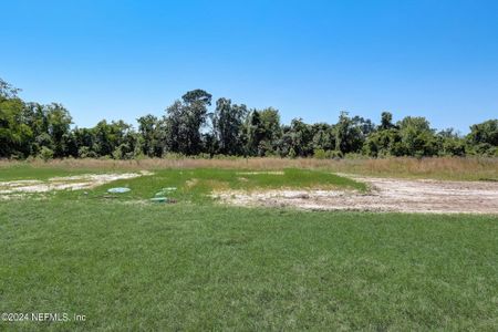 New construction Single-Family house 8070 Susie Street, Jacksonville, FL 32210 - photo 24 24