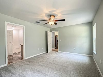 New construction Single-Family house 12633 Sw 64Th Street Road, Ocala, FL 34481 - photo 28 28