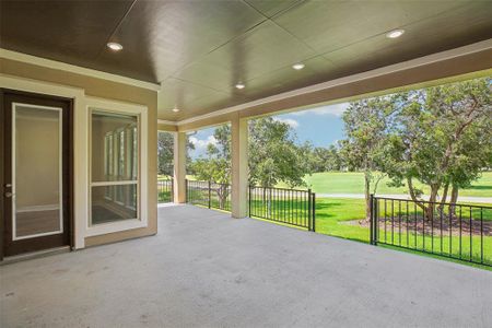 New construction Single-Family house 104 Rabbitbrush Cv, San Marcos, TX 78666 - photo 4 4