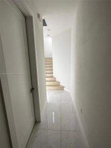 New construction Single-Family house 4339 Nw 80Th Ct, Doral, FL 33166 - photo 23 23
