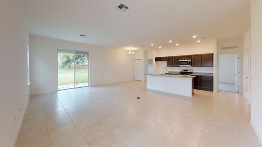 New construction Single-Family house 5531 Maddie Drive, Haines City, FL 33844 - photo 6 6