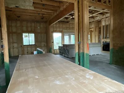 New construction Single-Family house 335 Toucan Dr, Spring Branch, TX 78070 - photo 7 7