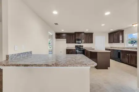 New construction Single-Family house 4980 Southwest 90th Place, Ocala, FL 34474 - photo 17 17