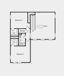 Structural options added include: Covered outdoor living.