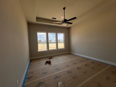 New construction Single-Family house 4105 Old Springtown Road, Weatherford, TX 76082 - photo 7 7