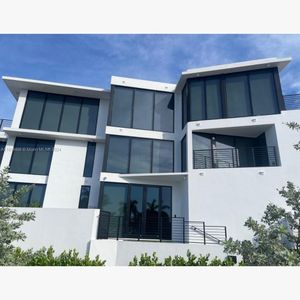 New construction Single-Family house 323 E Mola Ave, Fort Lauderdale, FL 33301 - photo 2 2