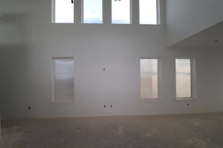 New construction Single-Family house 21659 Lampeter River Lane, Cypress, TX 77433 Chesapeake - formerly 4211- photo