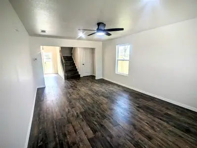 New construction Single-Family house 5725 Wellesley Avenue, Fort Worth, TX 76107 - photo 17 17