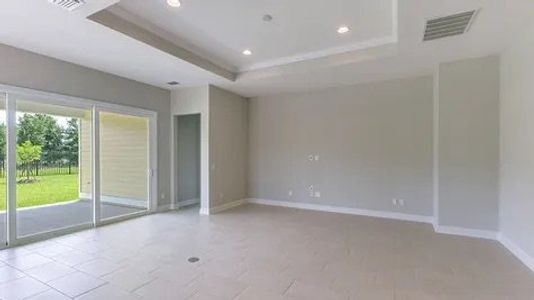 New construction Single-Family house 66 Settler'S Landing Drive, Ponte Vedra Beach, FL 32081 - photo 17 17
