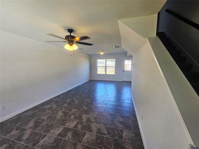 New construction Single-Family house 236 W Martindale St, Seguin, TX 78155 - photo 1 1