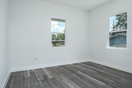 New construction Single-Family house 3125 Downing Street, Clearwater, FL 33759 - photo 48 48