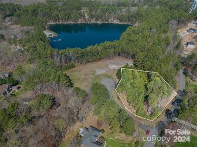 New construction Single-Family house 112 Cypress Ridge Court, Mooresville, NC 28117 - photo 0