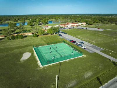 New construction Single-Family house 3431 Orchid Drive, Indian Lake Estates, FL 33855 - photo 61 61