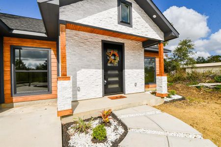 New construction Single-Family house 16731 Water Oak Drive, Channelview, TX 77530 - photo 0