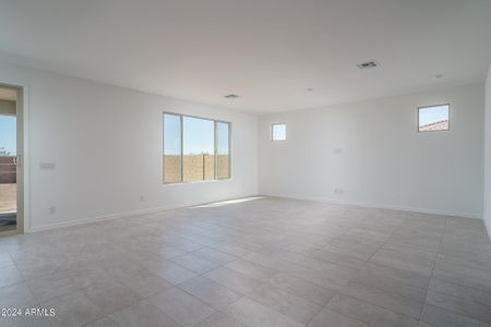 New construction Single-Family house 4462 S 127Th Lane, Avondale, AZ 85323 - photo 6 6