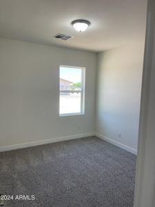 New construction Single-Family house 8964 W Troy Drive, Arizona City, AZ 85123 - photo 16 16