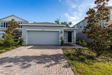 New construction Single-Family house 5029 Grand Teton Court, Deland, FL 32724 - photo 5 5