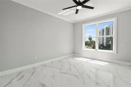 New construction Condo/Apt house 211 Dolphin Point, Unit 301, Clearwater, FL 33767 - photo 8 8
