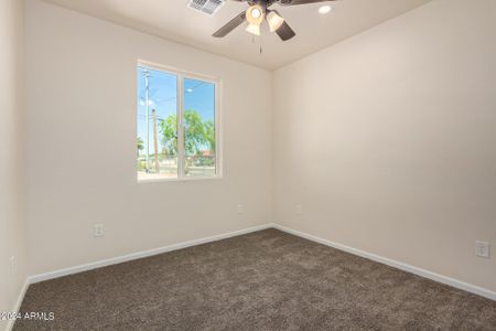New construction Single-Family house 244 E Date Drive, Casa Grande, AZ 85122 - photo 14 14