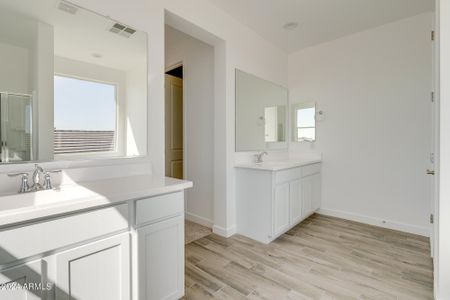 Pecan Cove by Newport Homes in San Tan Valley - photo 10 10