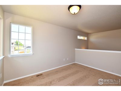 New construction Single-Family house 6602 4Th St Rd, Greeley, CO 80634 The Glendo- photo 25 25