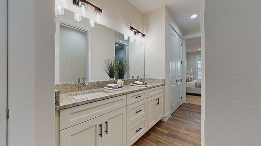 Isles At Venetian Bay by Platinum Builders in New Smyrna Beach - photo 31 31