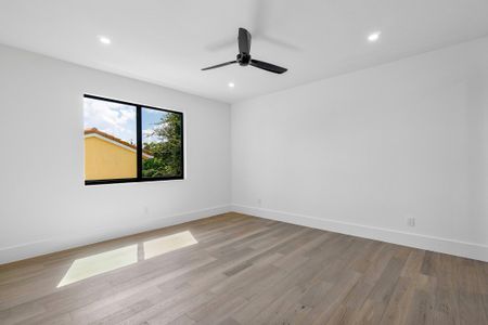 New construction Single-Family house 2856 Ne 26Th Street, Fort Lauderdale, FL 33305 - photo 14 14