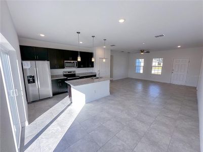 New construction Single-Family house 4163 Sw 167Th Street, Ocala, FL 34473 - photo 7 7