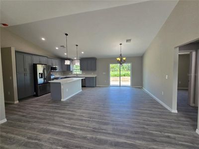 New construction Single-Family house 4 Aspen Drive, Ocala, FL 34480 - photo 11 11