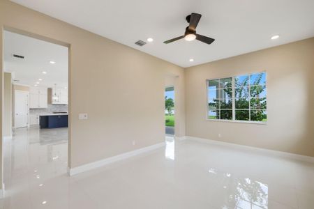 New construction Single-Family house 12232 Waterstone Circle, Palm Beach Gardens, FL 33412 - photo 14 14