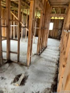 New construction Single-Family house 123 Yuma Street, San Antonio, TX 78211 - photo 3 3