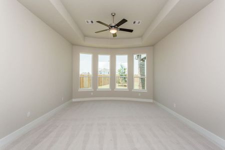 New construction Single-Family house 10707 Monarch Butterfly Drive, Cypress, TX 77433 - photo 22 22