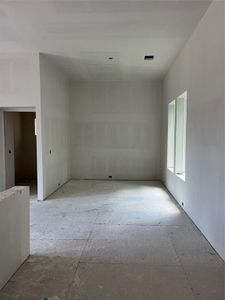 New construction Single-Family house 789 Mansfield Street, Houston, TX 77091 - photo 5 5