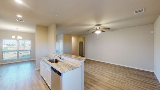 New construction Single-Family house 27122 Talora Lake Drive, Katy, TX 77493 - photo 37 37