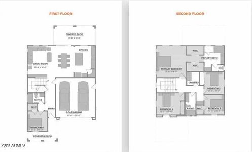 The-Franklin_5-Bedroom_2D-3D-Floor-Plans