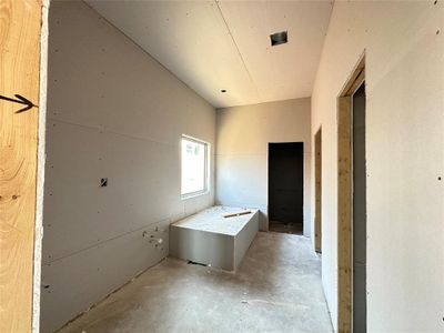 New construction Single-Family house 812 Eagle Crest Cv, Salado, TX 76571 Luxor- photo 3 3