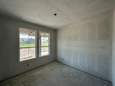 New construction Single-Family house 2907 Mossy Oak Drive, Oak Ridge, TX 75161 Salado- photo 14 14