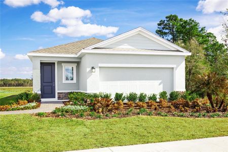 New construction Single-Family house 4525 Pippin Lane, Lakewood Ranch, FL 34211 - photo 0