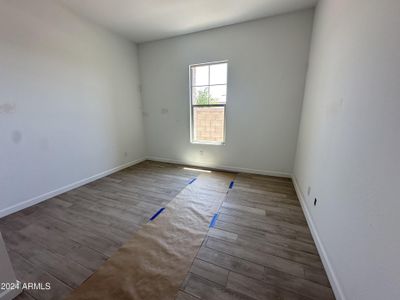 New construction Single-Family house 11523 E Utopia Avenue, Mesa, AZ 85212 - photo 13 13