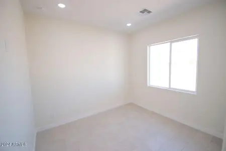 New construction Single-Family house 34757 W Pima Street, Tonopah, AZ 85354 - photo 0