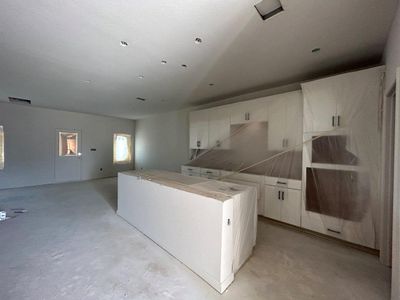 New construction Single-Family house 131 Grand Teton Drive, Kyle, TX 78640 - photo 21 21