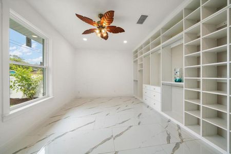 New construction Single-Family house 906 15Th Avenue Nw, Largo, FL 33770 - photo 26 26